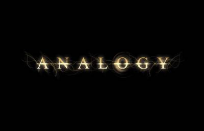 logo Analogy