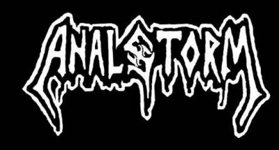 logo Analstorm