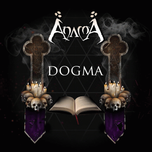 Anama : Dogma