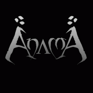 logo Anama