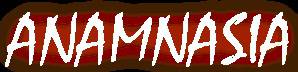 logo Anamnasia