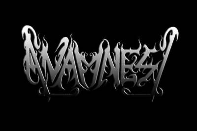 logo Anamnesi
