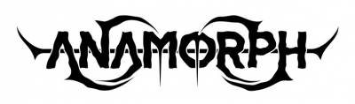 logo Anamorph