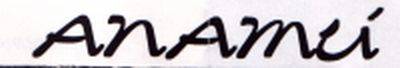 logo Anamu logo Anamu