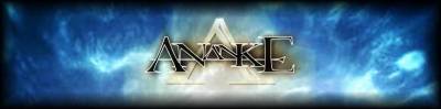 logo Ananke
