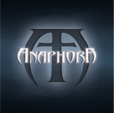 logo Anaphora