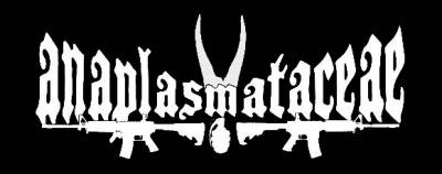 logo Anaplasmataceae