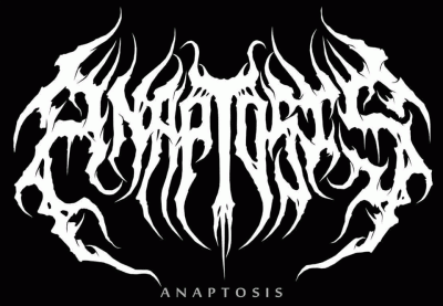 logo Anaptosis