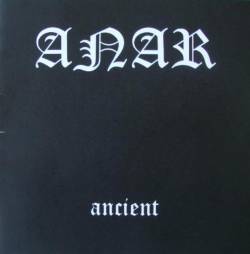 Anar : Ancient