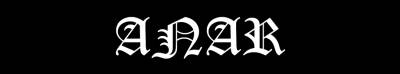 logo Anar