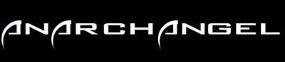 logo Anarchangel