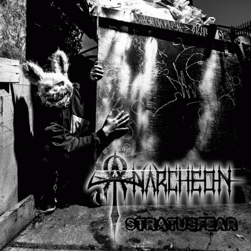 Anarcheon : Stratusfear