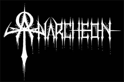 logo Anarcheon