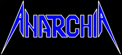 logo Anarchia