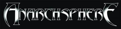 logo Anarchsphere
