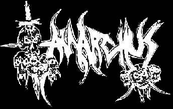 logo Anarchus