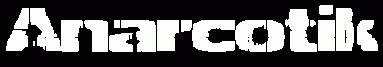 logo Anarcotik