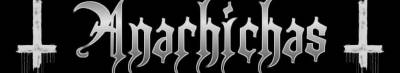 logo Anarhichas