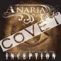 Anaria : Covet
