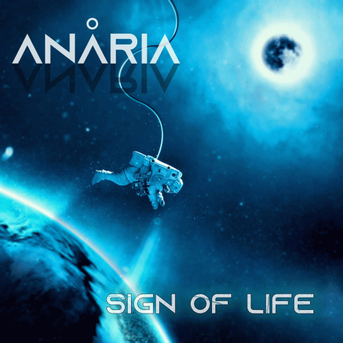Anaria : Sign of Life