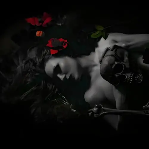 Anaria : Spark of Life