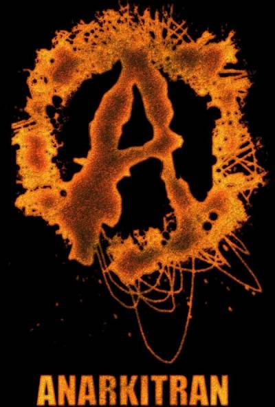 logo Anarkitran