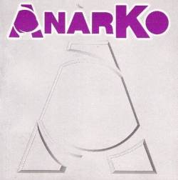 Anarko : Anarko