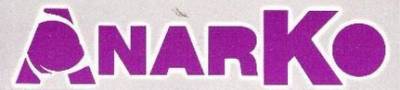 logo Anarko