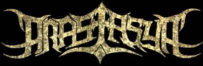 logo Anastasya