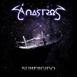 Anastros : Sumergido