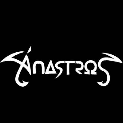 logo Anastros