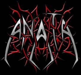 logo Anata