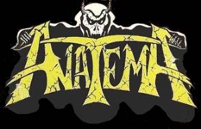 logo Anatema