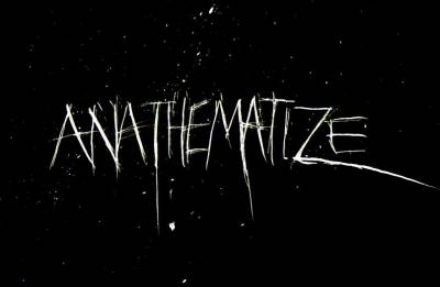 logo Anathematize