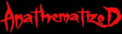 logo Anathematized logo Anathematized