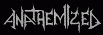 logo Anathemized