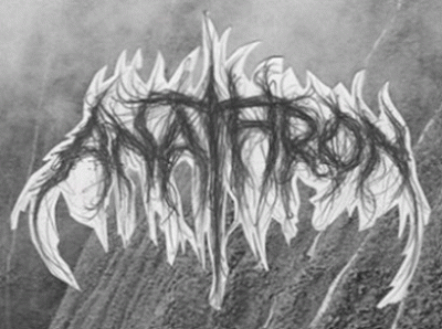 logo Anathron