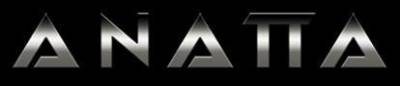 logo Anatta (THA)