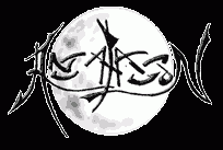 logo Ancalagon (FRA)