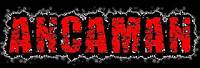 logo Ancaman