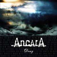 Ancara : Deny