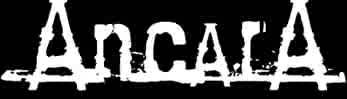 logo Ancara