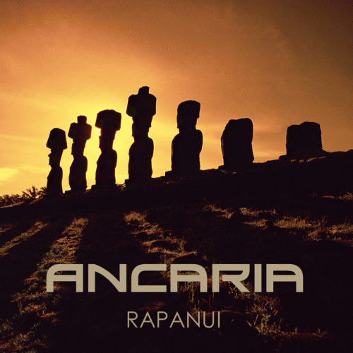 Ancaria : Rapanui