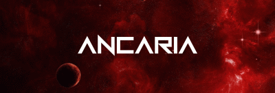 logo Ancaria logo Ancaria