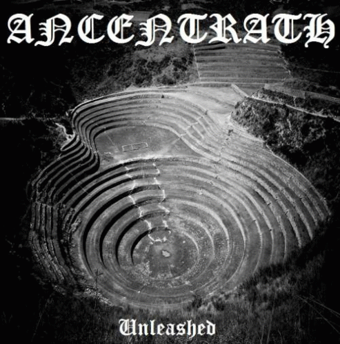 Ancentrath : Unleashed