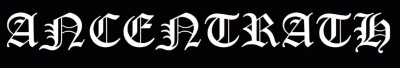 logo Ancentrath