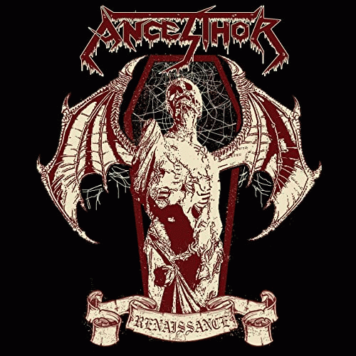 Ancesthor : Renaissance