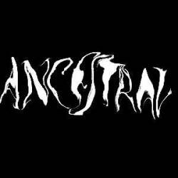 logo Ancestral (ITA-2)