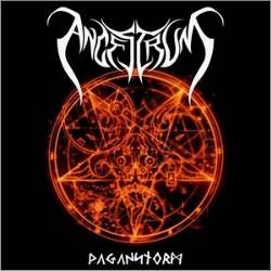 Ancestrum : Paganstorm