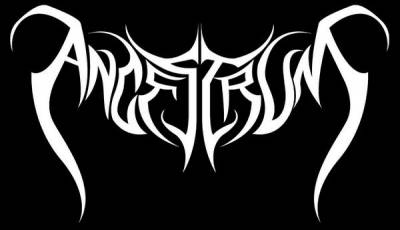 logo Ancestrum